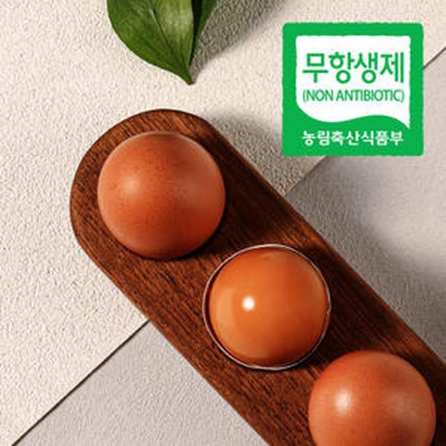청라상회 이미지