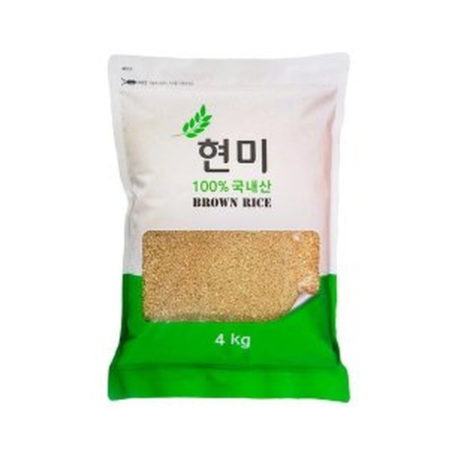 남양농산 이미지