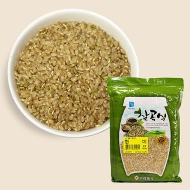 온새미로&푸드 이미지