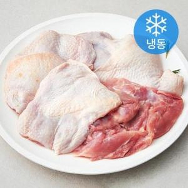 정육 이미지