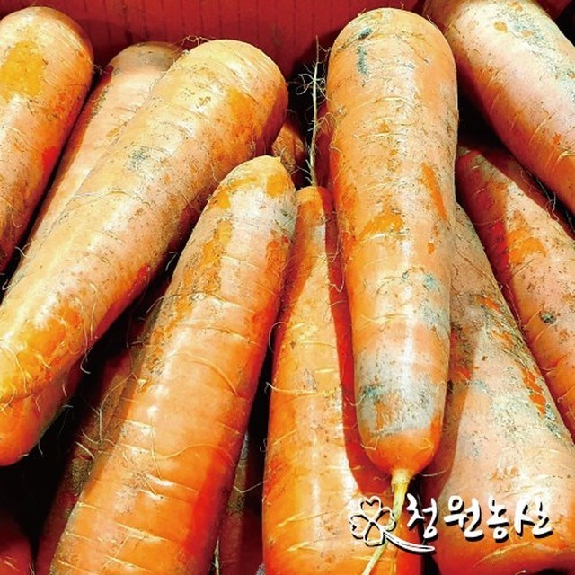 청원농산 이미지