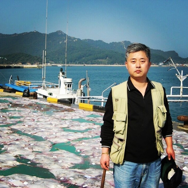 진품 이미지