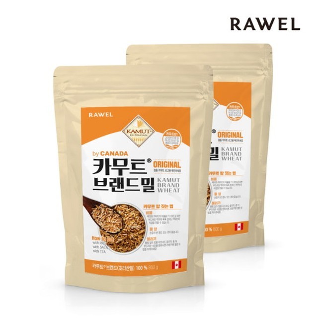 로엘 이미지