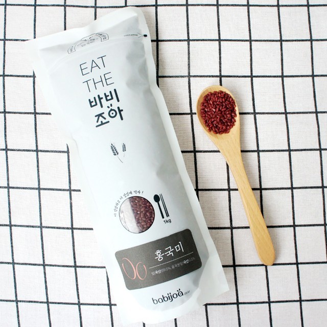 조아 이미지