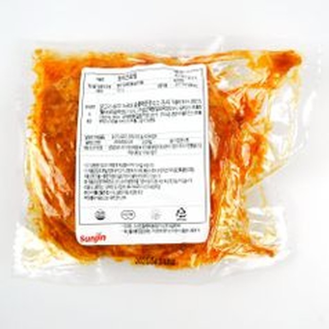 선진 이미지