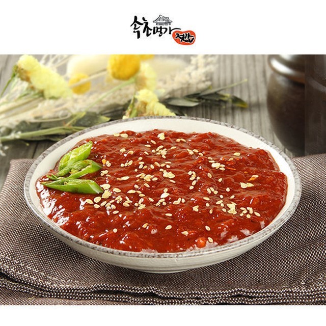 고기류 이미지