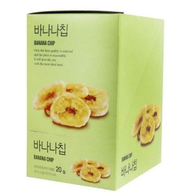해맑음푸드 이미지