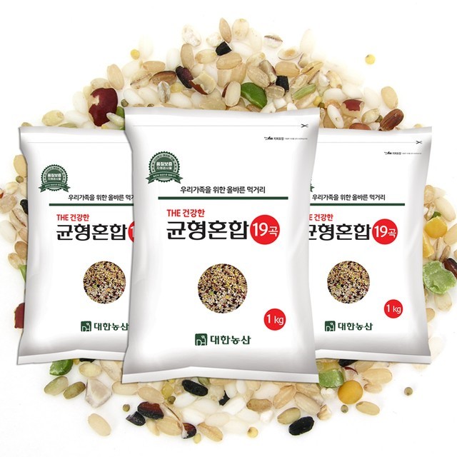 대한 이미지