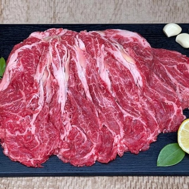 보리소 이미지