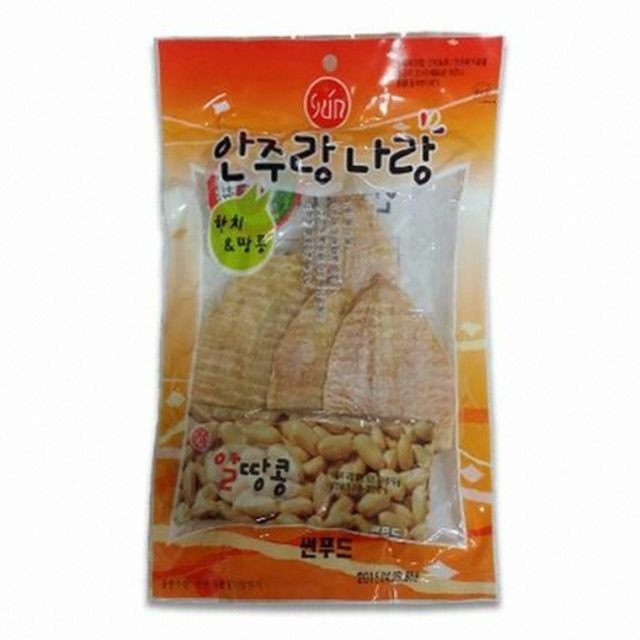 썬푸드 이미지