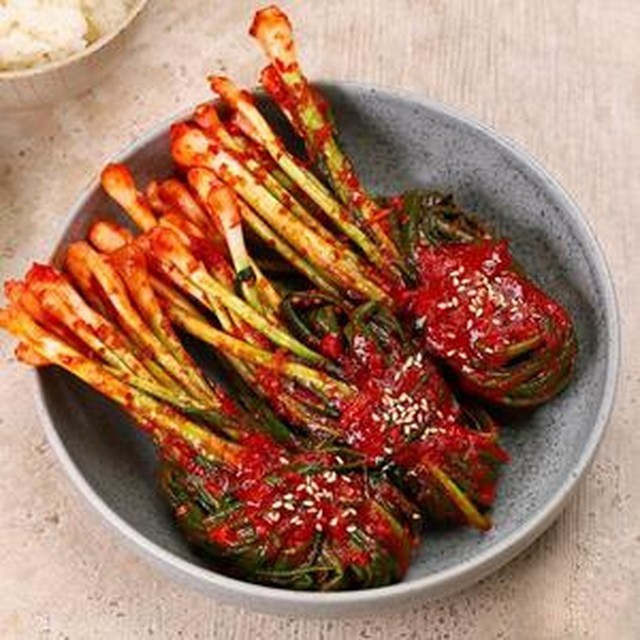 애찬 이미지