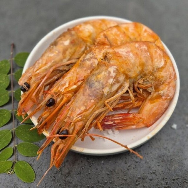 대하 이미지