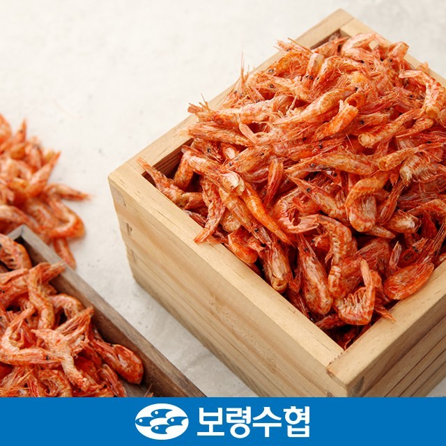 보령수산업협동조합 이미지