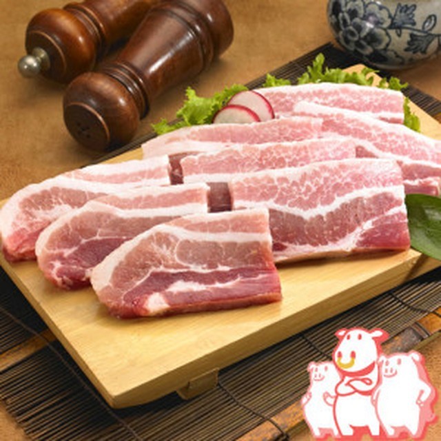 고기요 이미지