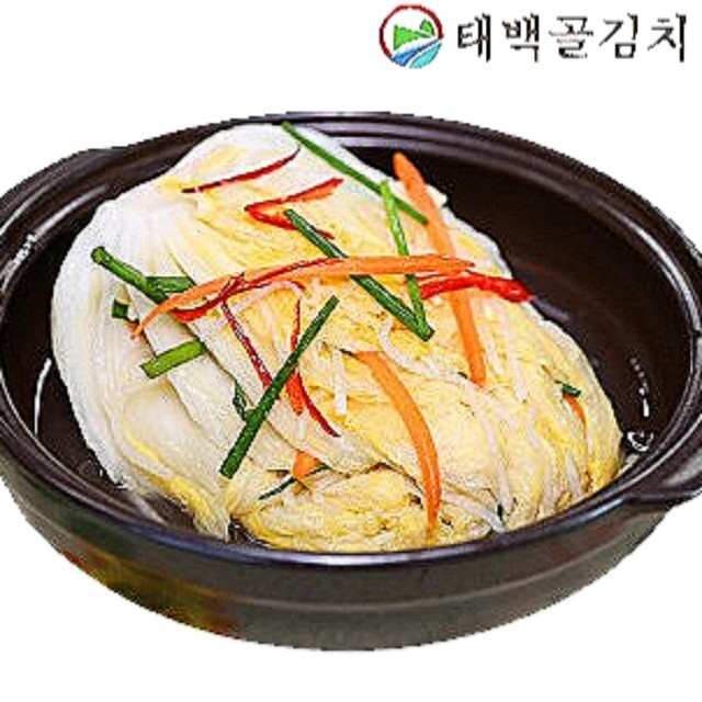 태백골 이미지