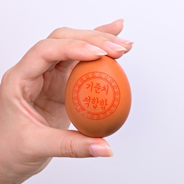 청라상회 이미지