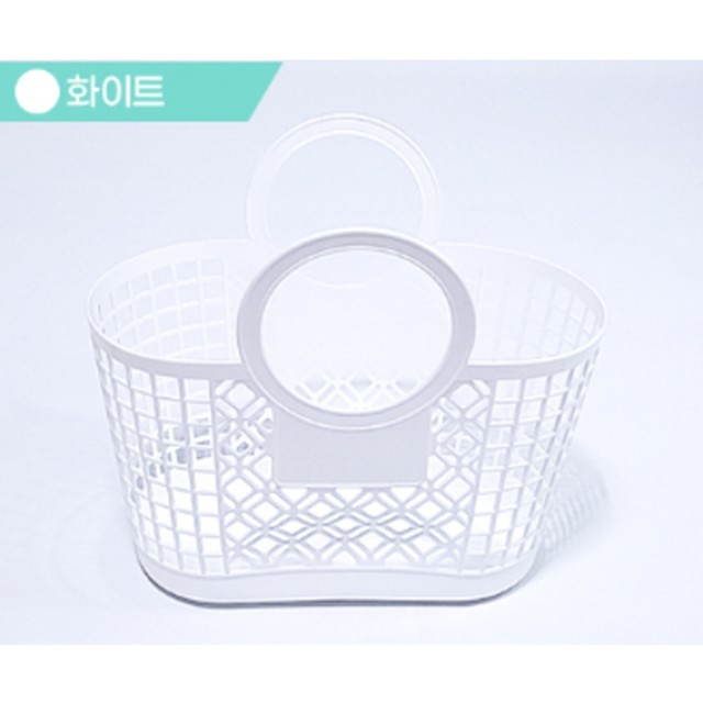창신견과 이미지