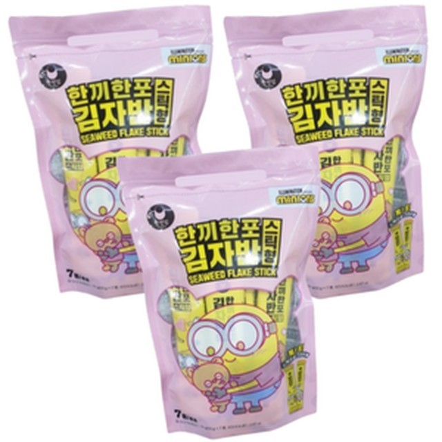 만전 이미지