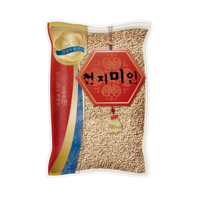 현대농산 이미지