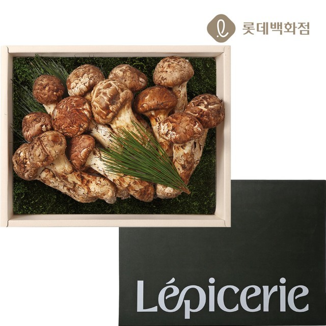 자연냉동 이미지