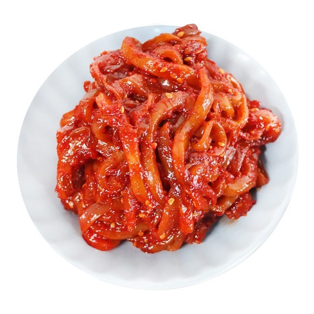 효성상회 이미지