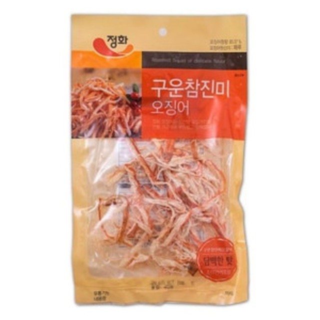 정화식품 이미지
