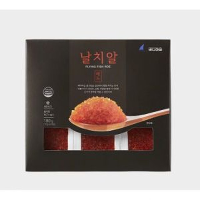 바다마을 이미지