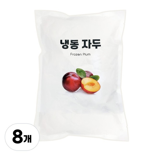 이안 이미지