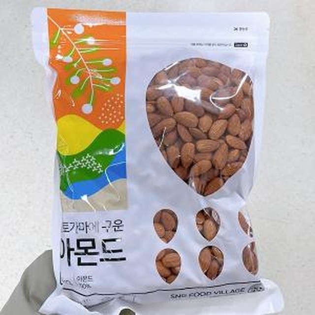 소니가 이미지