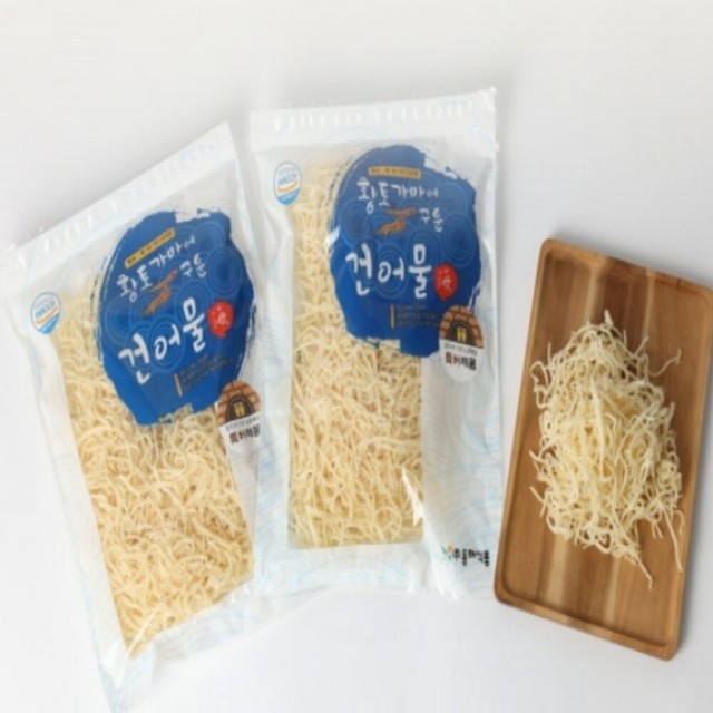 에스엠마켓 이미지