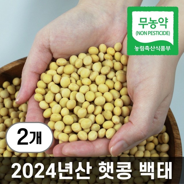 파인드네이처 이미지