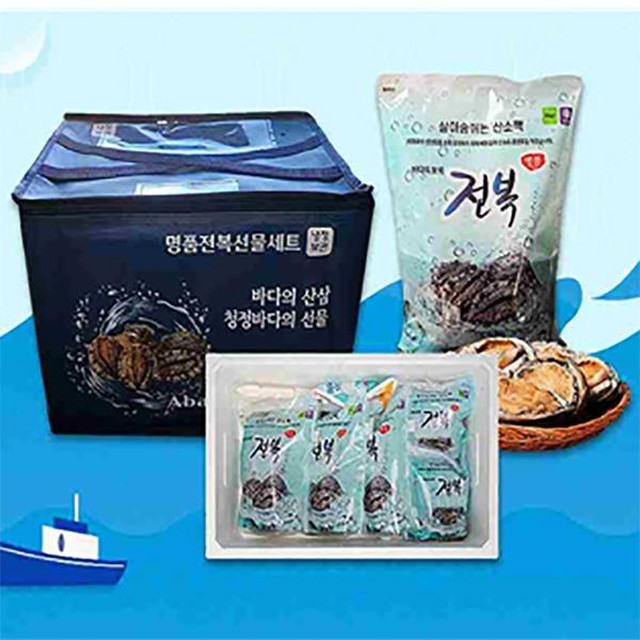 가람 이미지