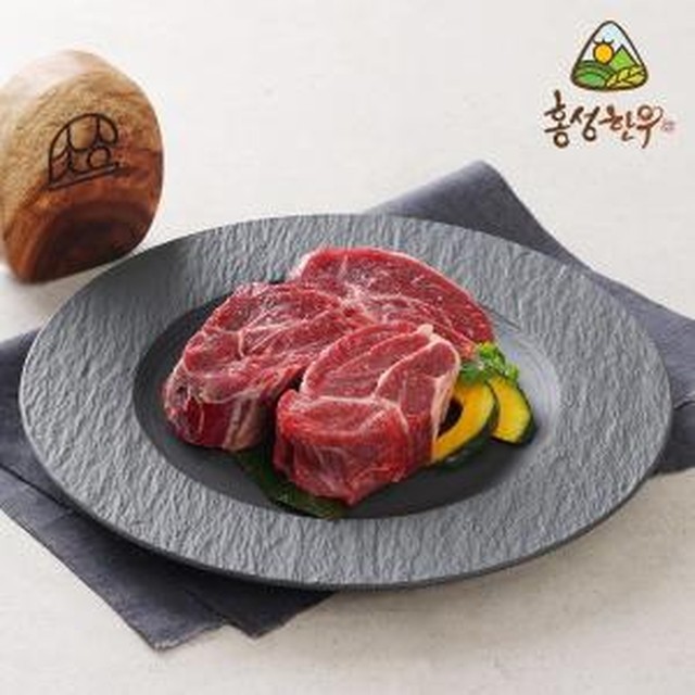 심심상인 이미지