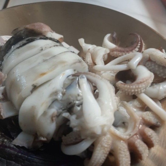 산들바다 이미지