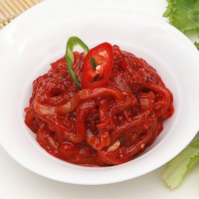 종가집반찬가게 이미지
