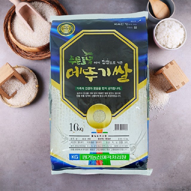 들녘 이미지