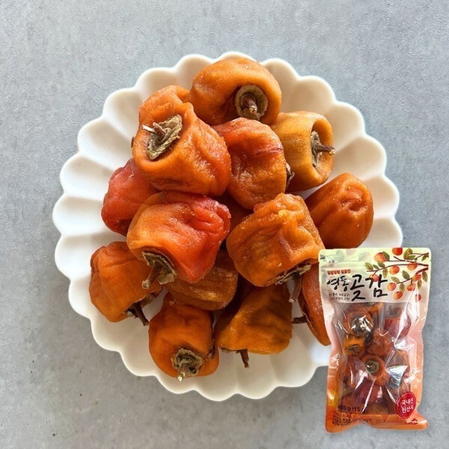 한마루식품 이미지