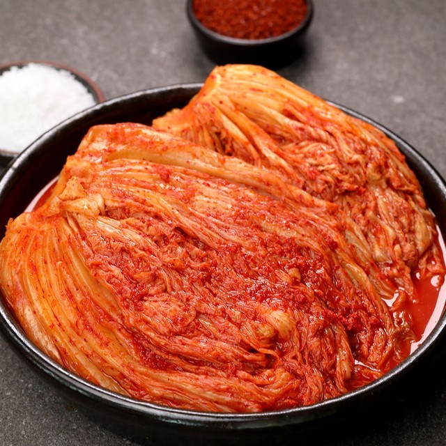 애찬 이미지