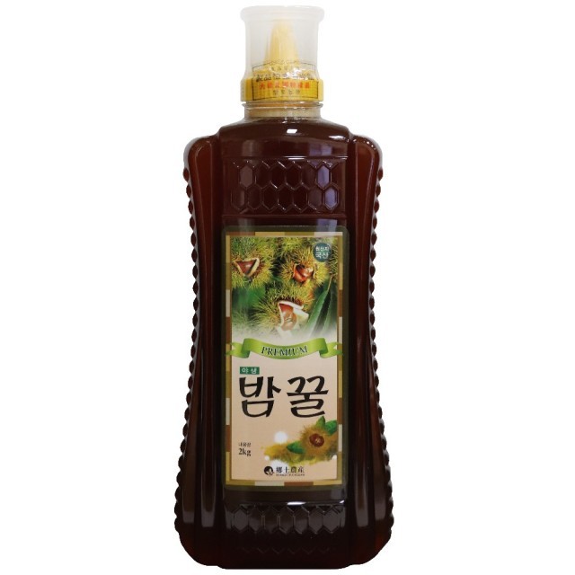순수농산 이미지