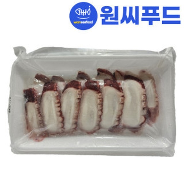 하비코 이미지