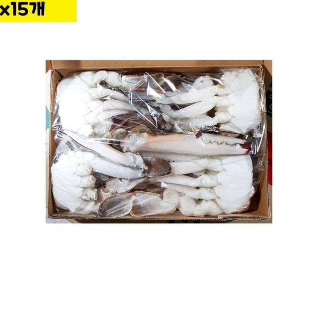 꽃게야 이미지