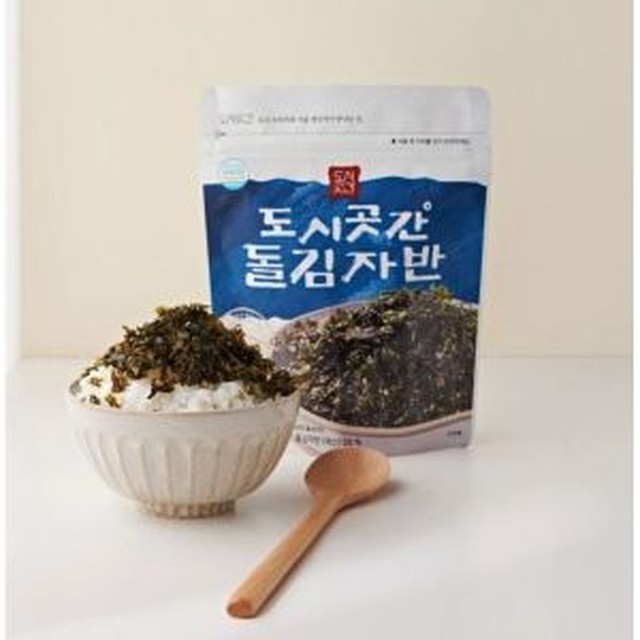 도시곳간 이미지