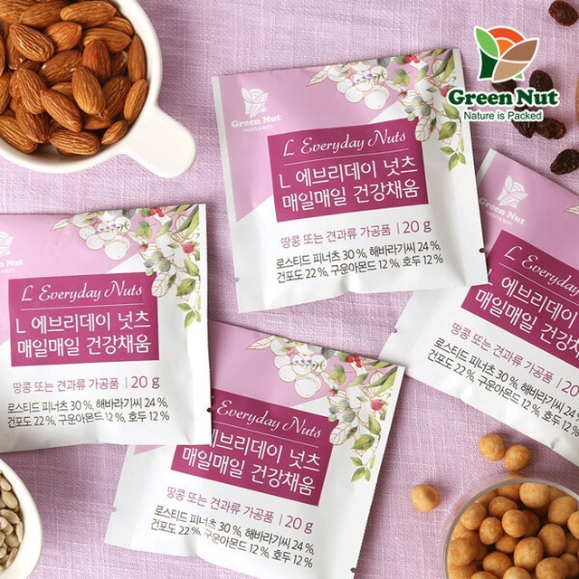 해바라기농산 이미지