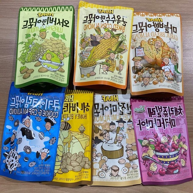 길림 이미지