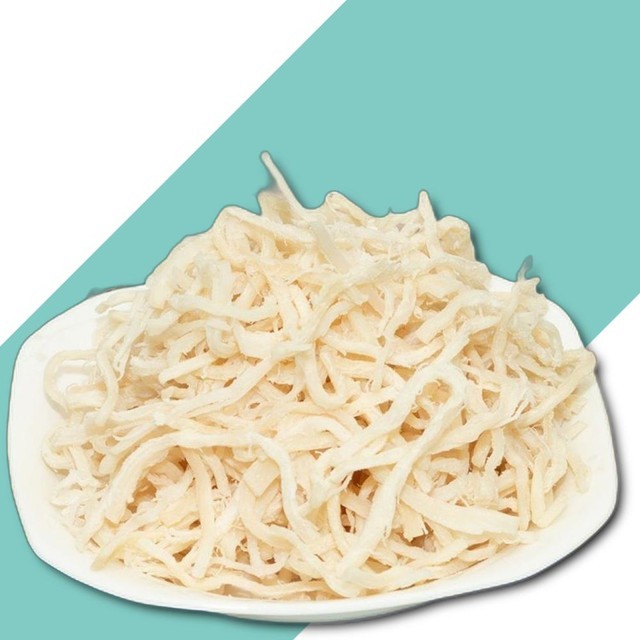 해담 이미지