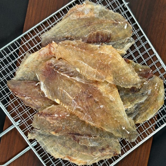 삼천포건어물 이미지