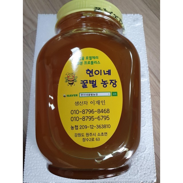 진한 이미지