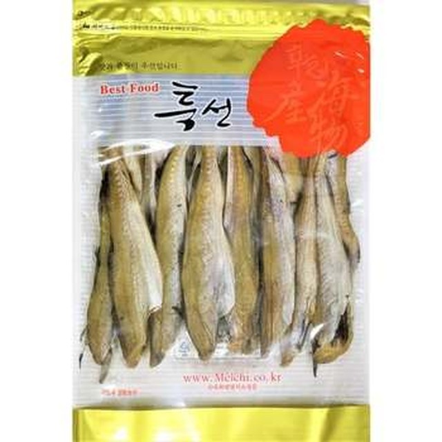 노가리 이미지