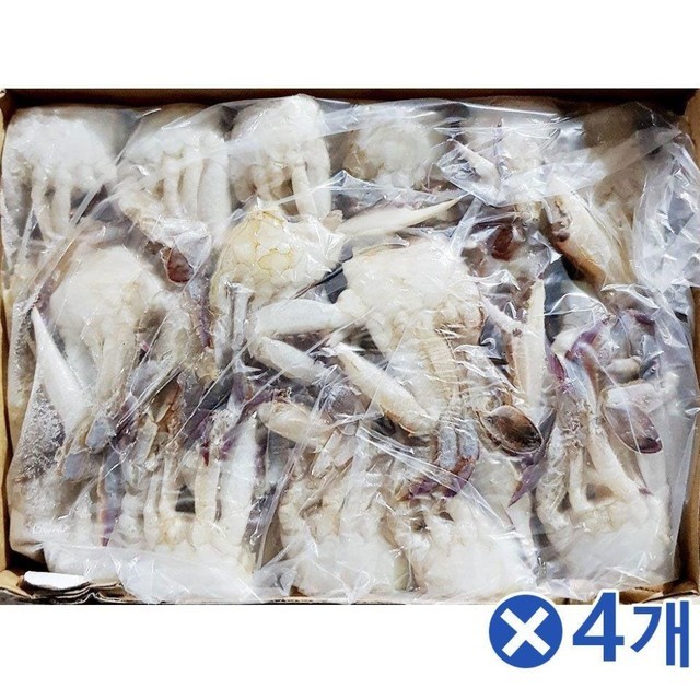 꽃게야 이미지