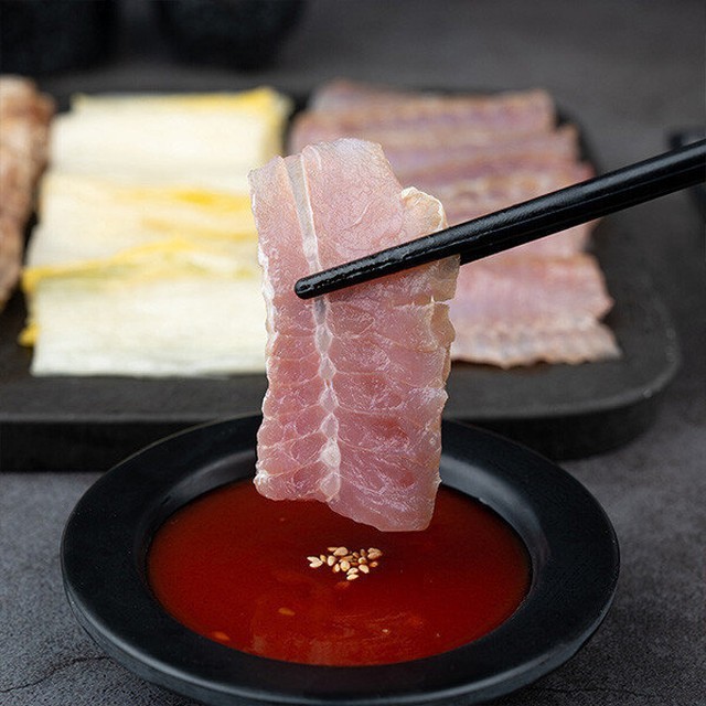 맛남 이미지